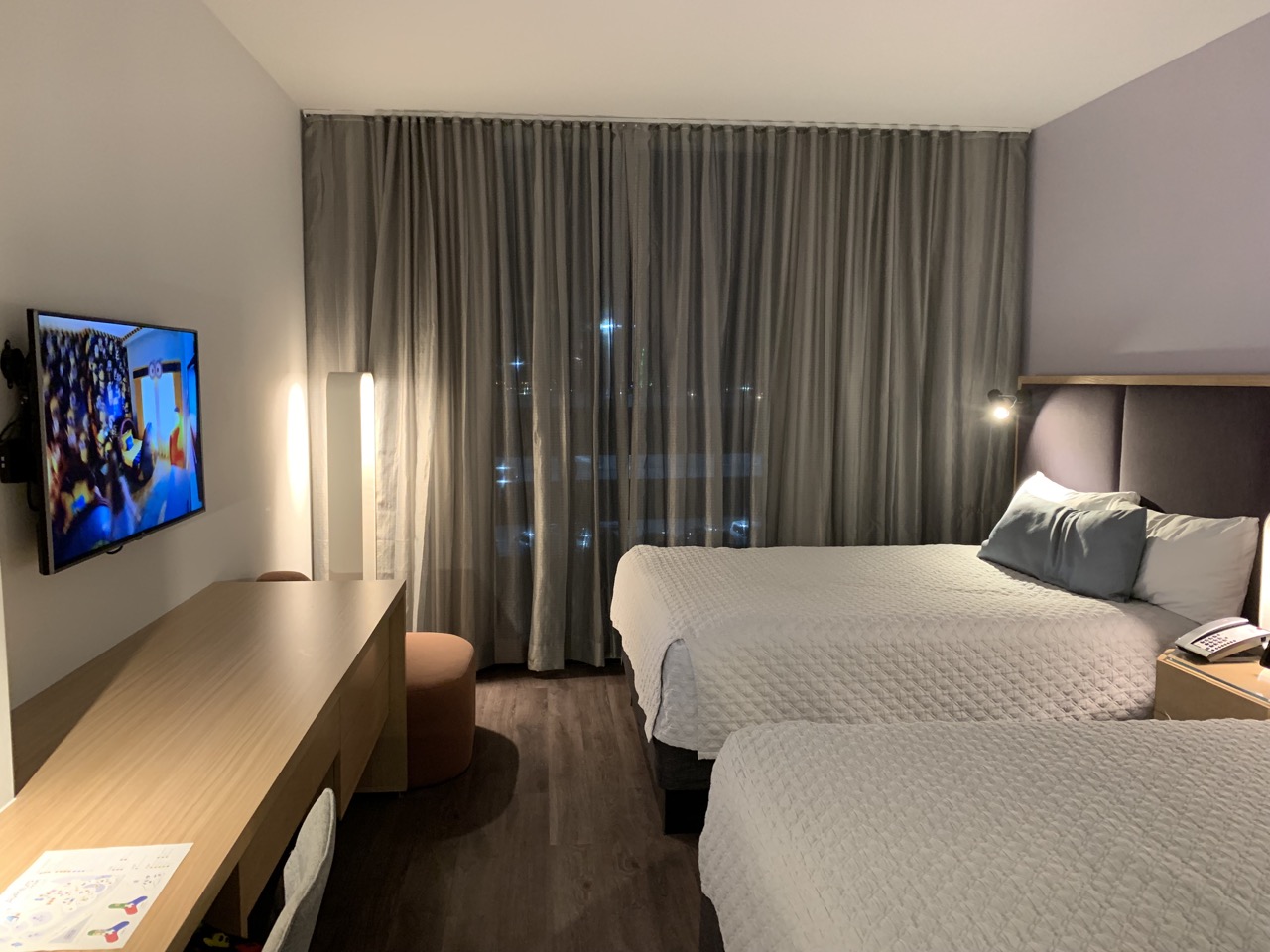universal orlando summer 2019 trip report part 1 aventura.jpeg