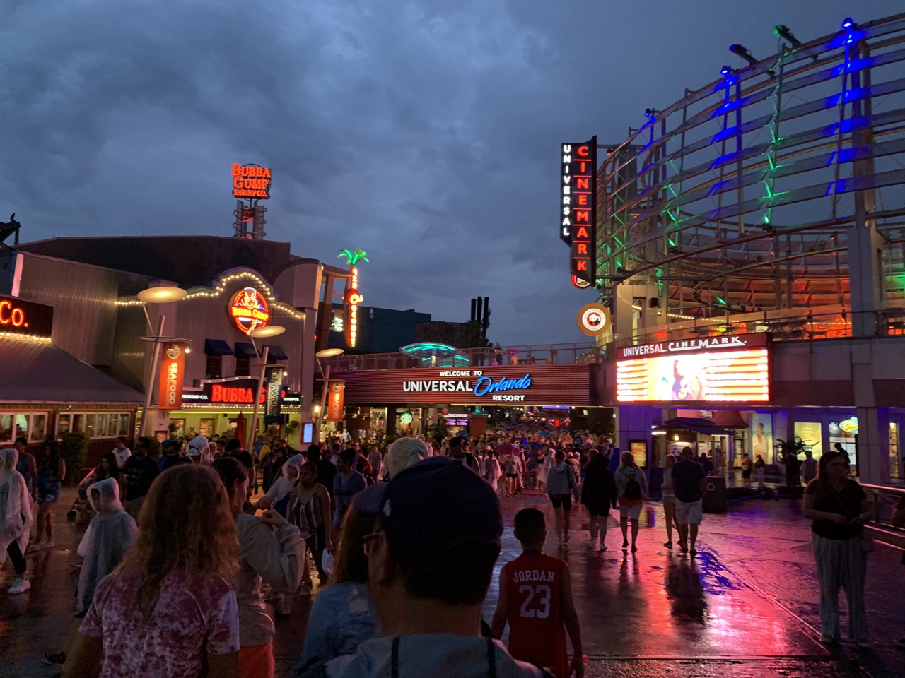 universal orlando summer 2019 trip report part 2 citywalk.jpeg