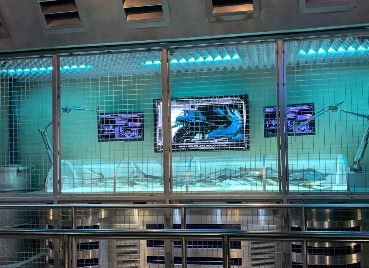 universal orlando summer 2019 trip report part 3 transformers.jpeg