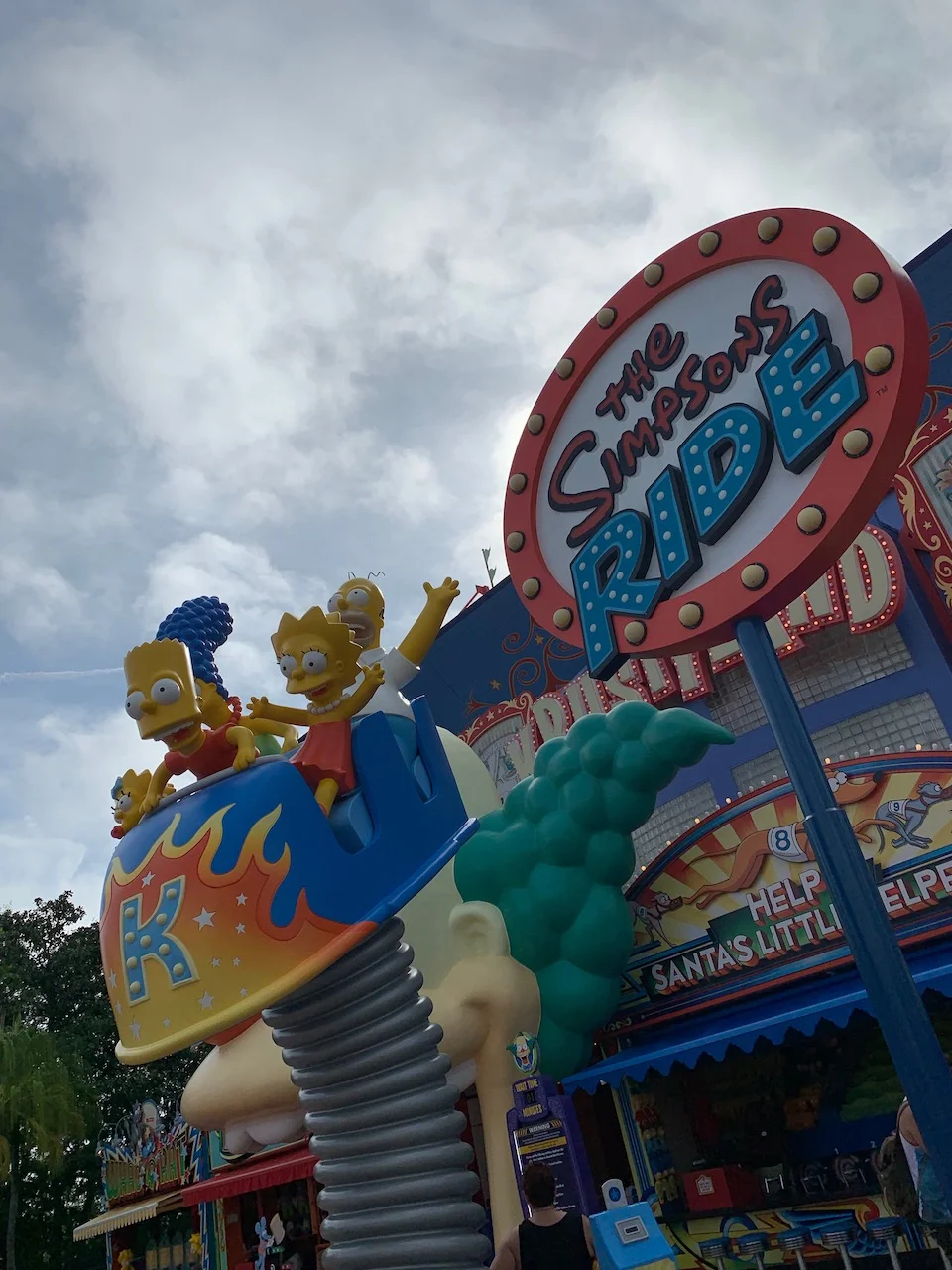 universal orlando summer 2019 trip report part 3 the simpsons ride.jpeg