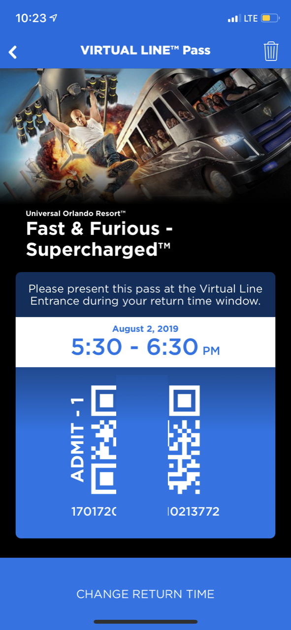 universal orlando summer 2019 trip report part 3 virtual queue.png