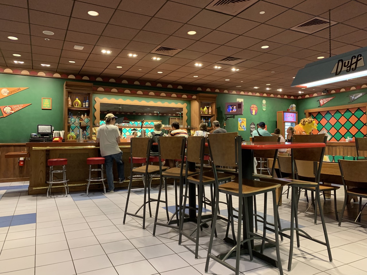 universal orlando summer 2019 trip report part 3 moes.jpeg