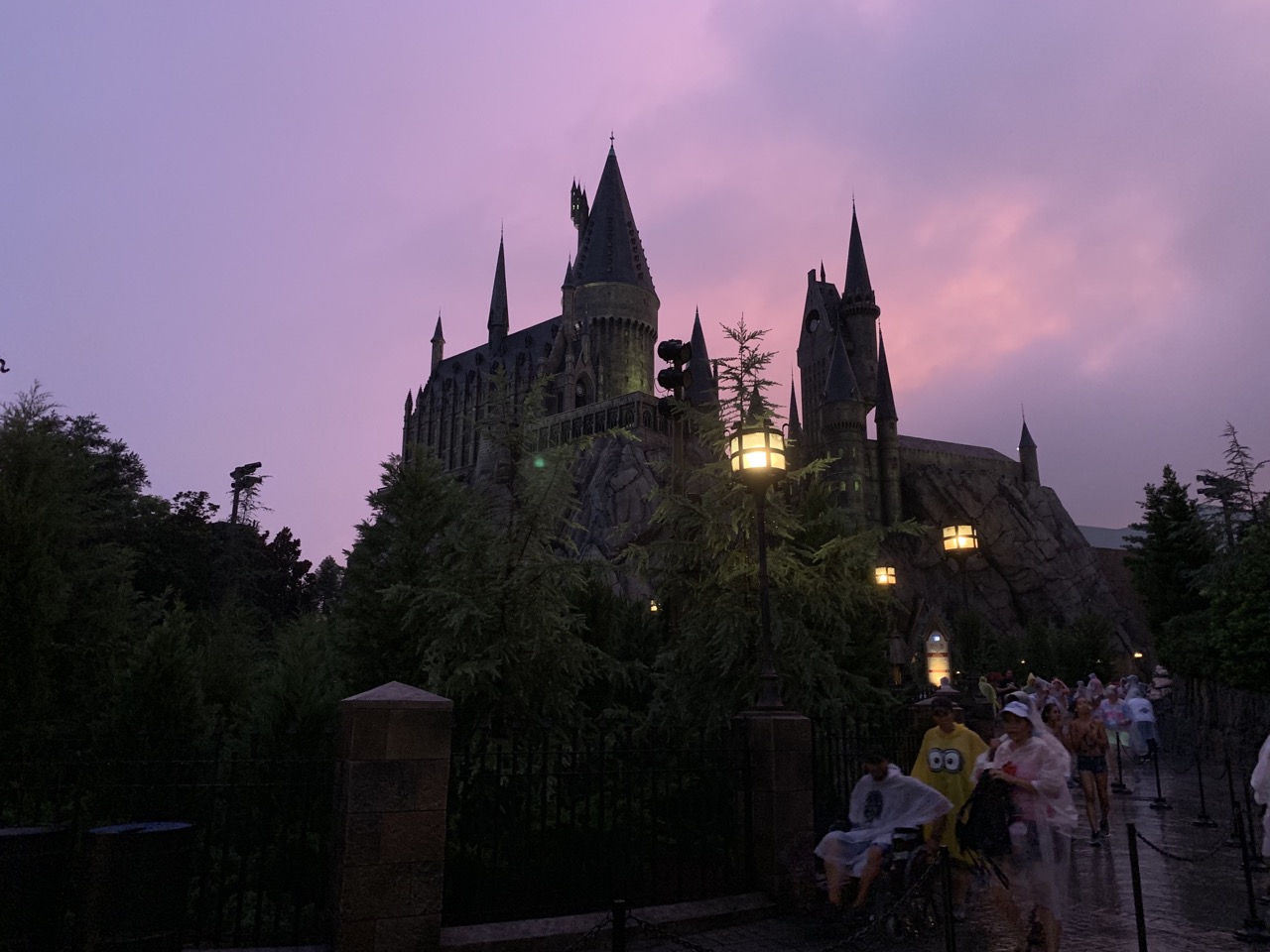 universal orlando summer 2019 trip report part 3 hogwarts.jpeg