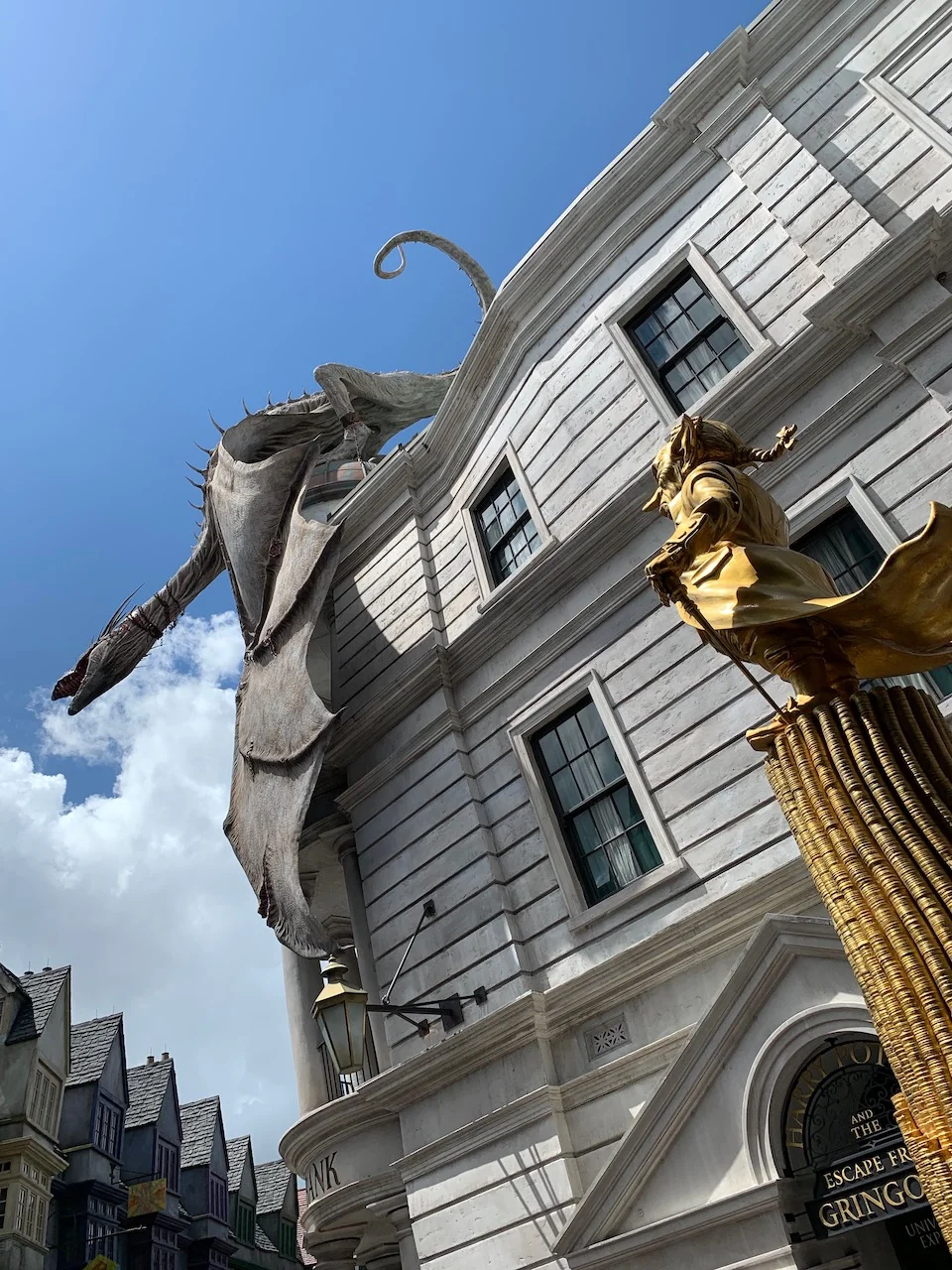 universal orlando summer 2019 trip report part 3 gringotts.jpeg