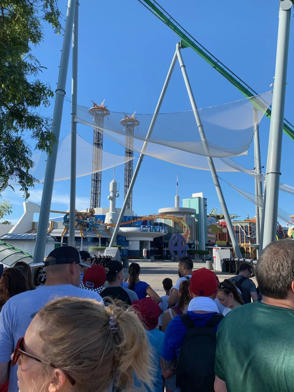 universal orlando summer 2019 trip report part 5 hulk rope.jpeg