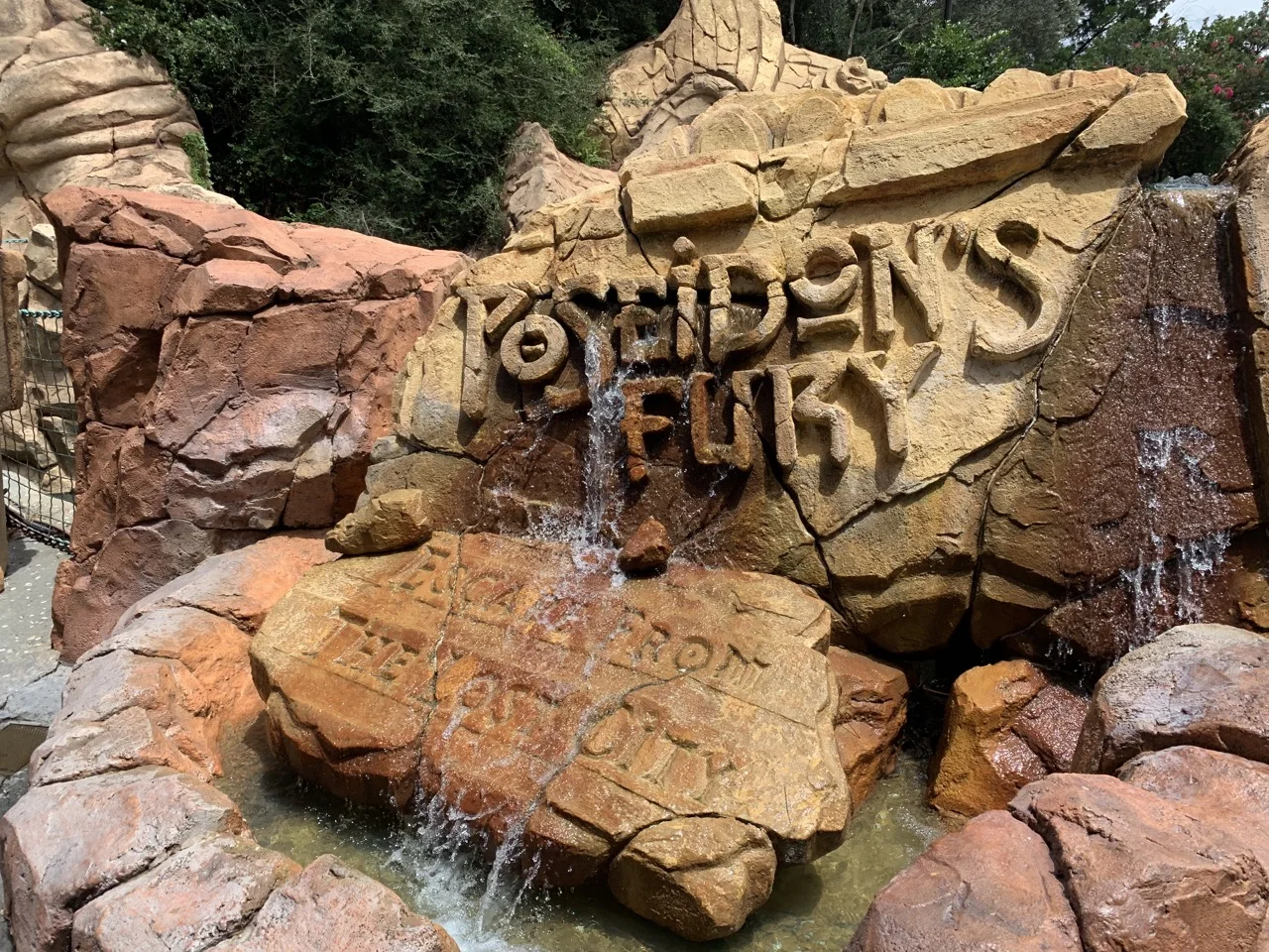 universal orlando summer 2019 trip report part 5 poseidon fury.jpeg