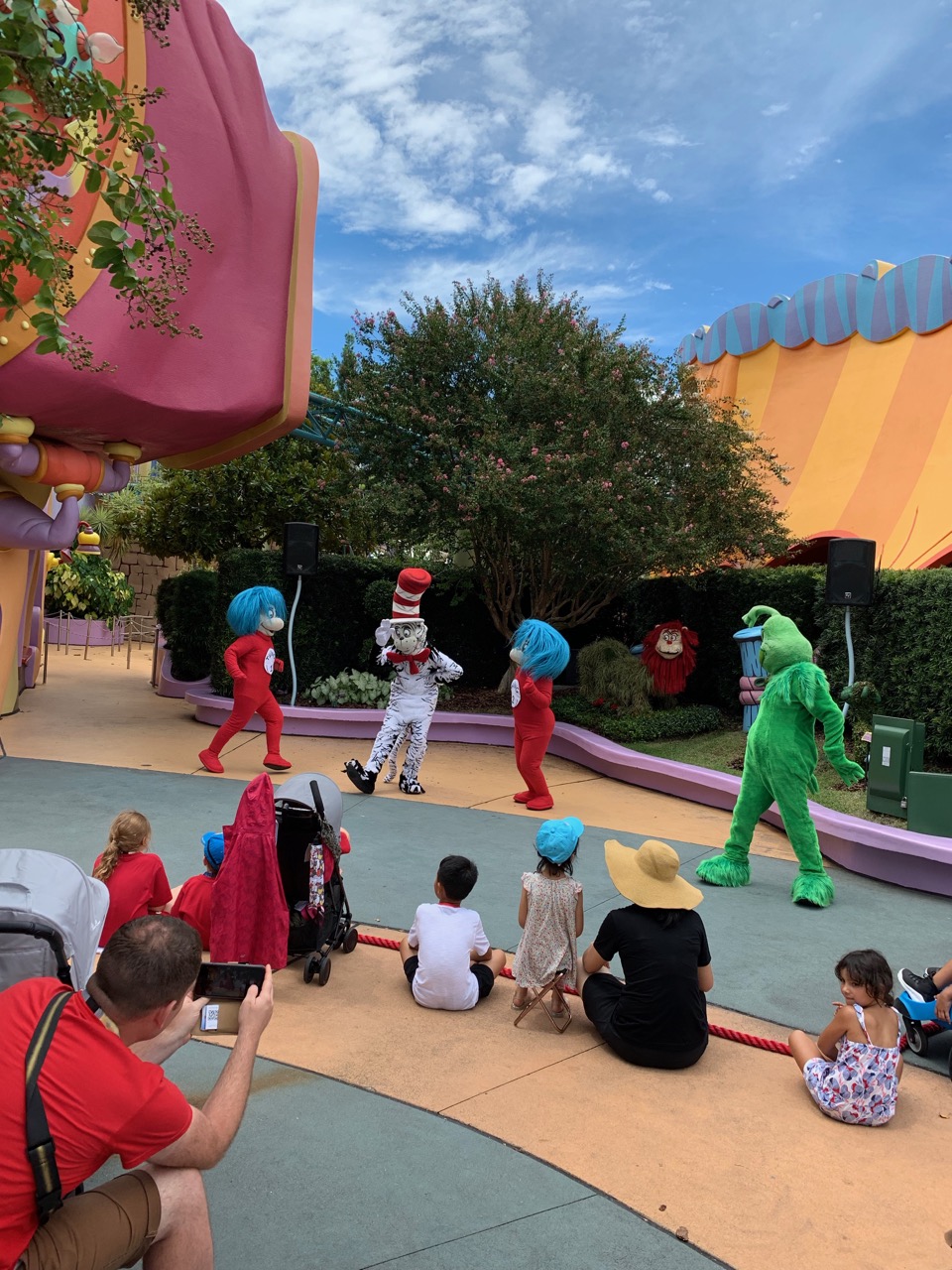 universal orlando summer 2019 trip report part 5 stories seuss.jpeg