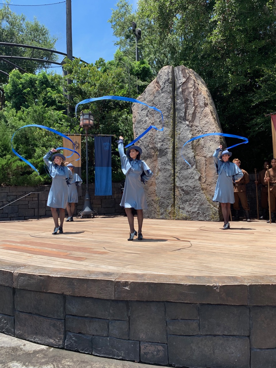 universal orlando summer 2019 trip report part 5 triwizard.jpeg