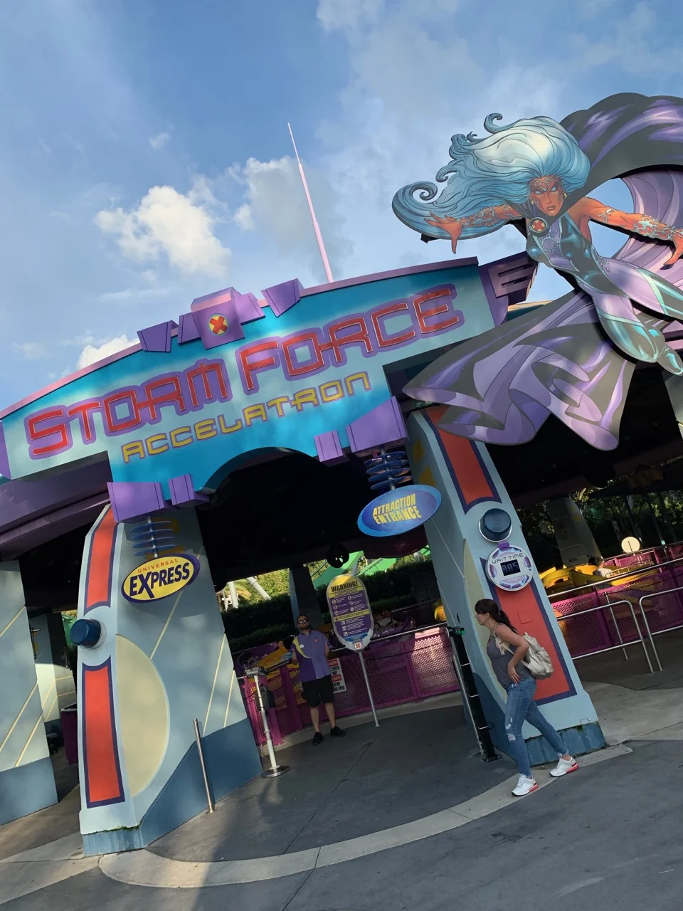 universal orlando summer 2019 trip report part 5 storm force.jpeg