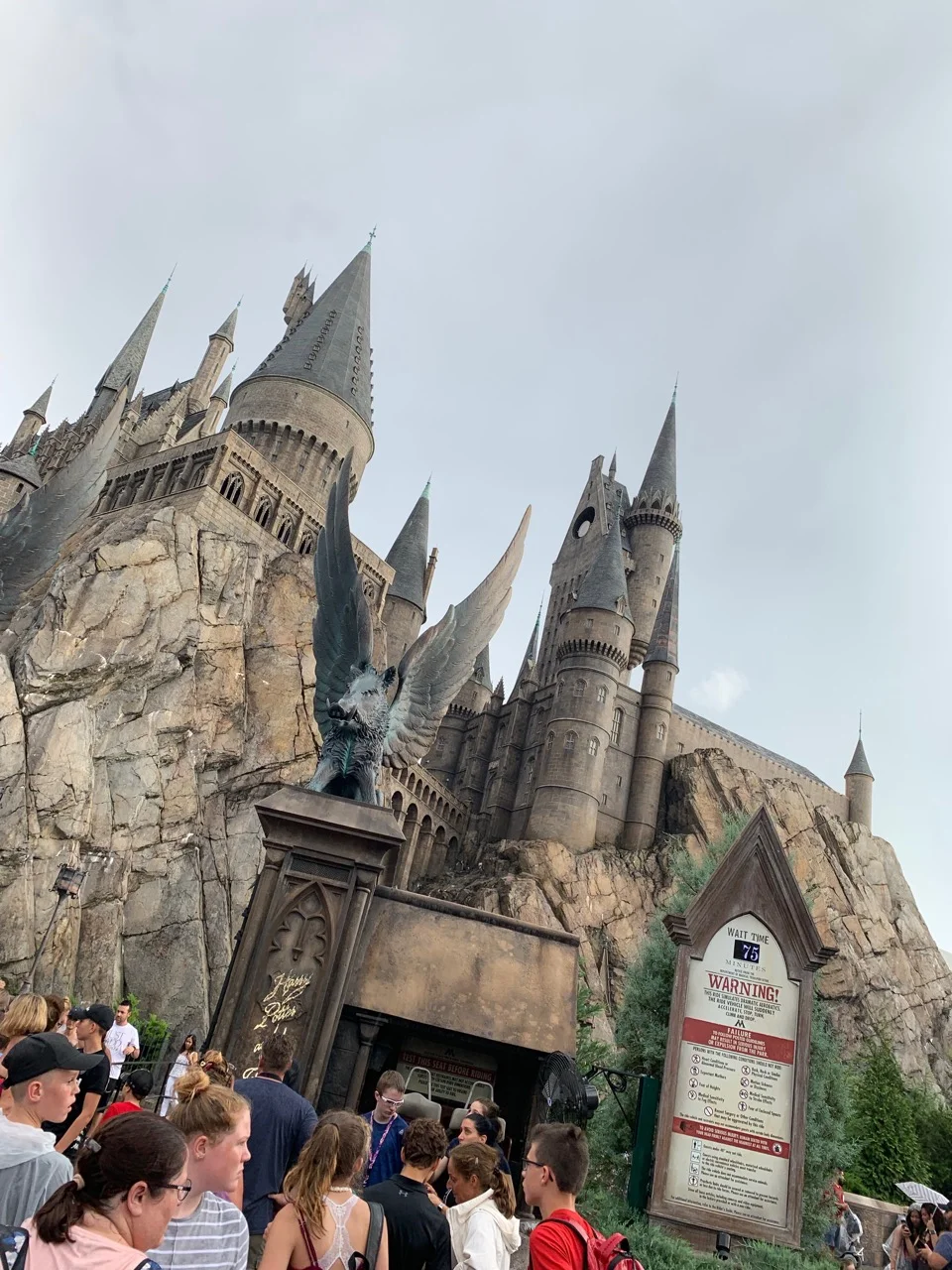 universal orlando summer 2019 trip report part 6 harry potter and fj.jpeg