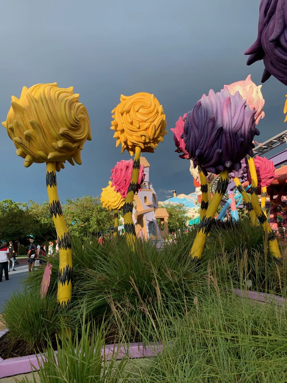 universal orlando summer 2019 trip report part 6 seuss landing.jpeg