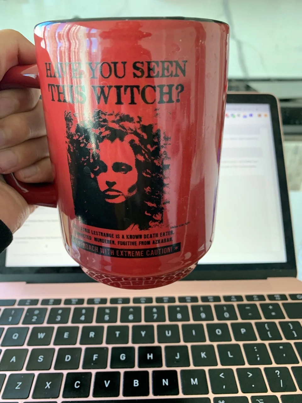 universal orlando summer 2019 trip report part 6 mug.jpeg