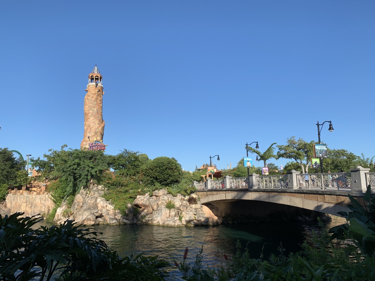 universal orlando summer 2019 trip report part 7 islands morning.jpeg
