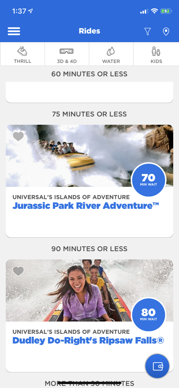 universal orlando express pass wait times.png