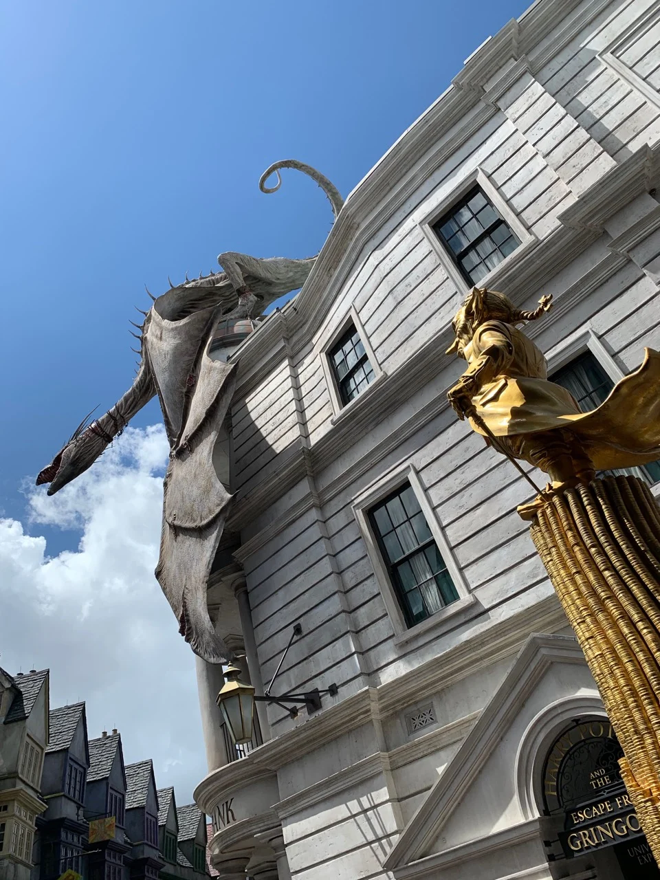 universal studios florida rides guide best rides gringotts.jpeg