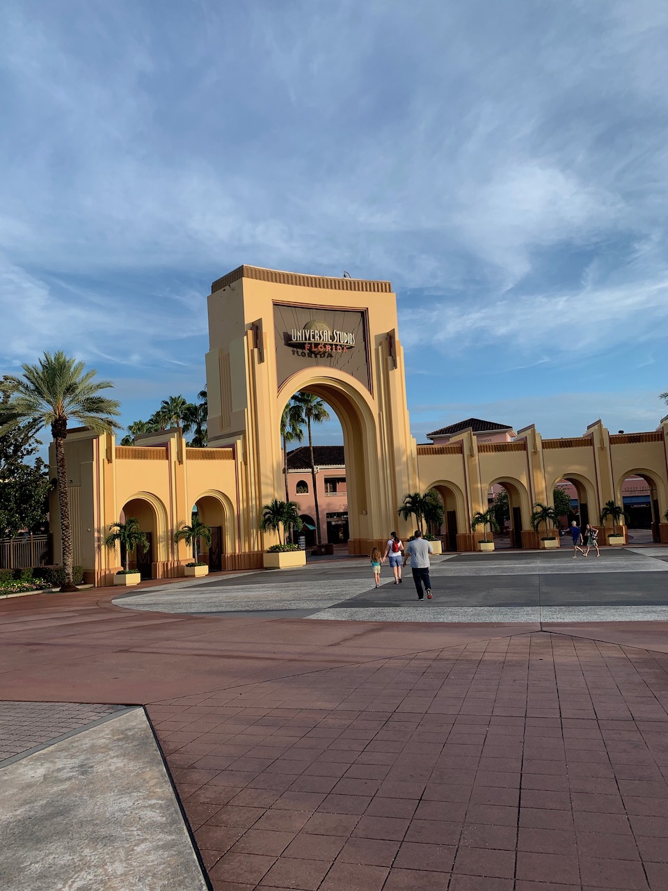 The Ultimate Guide to Every Universal Studios Roller Coaster 