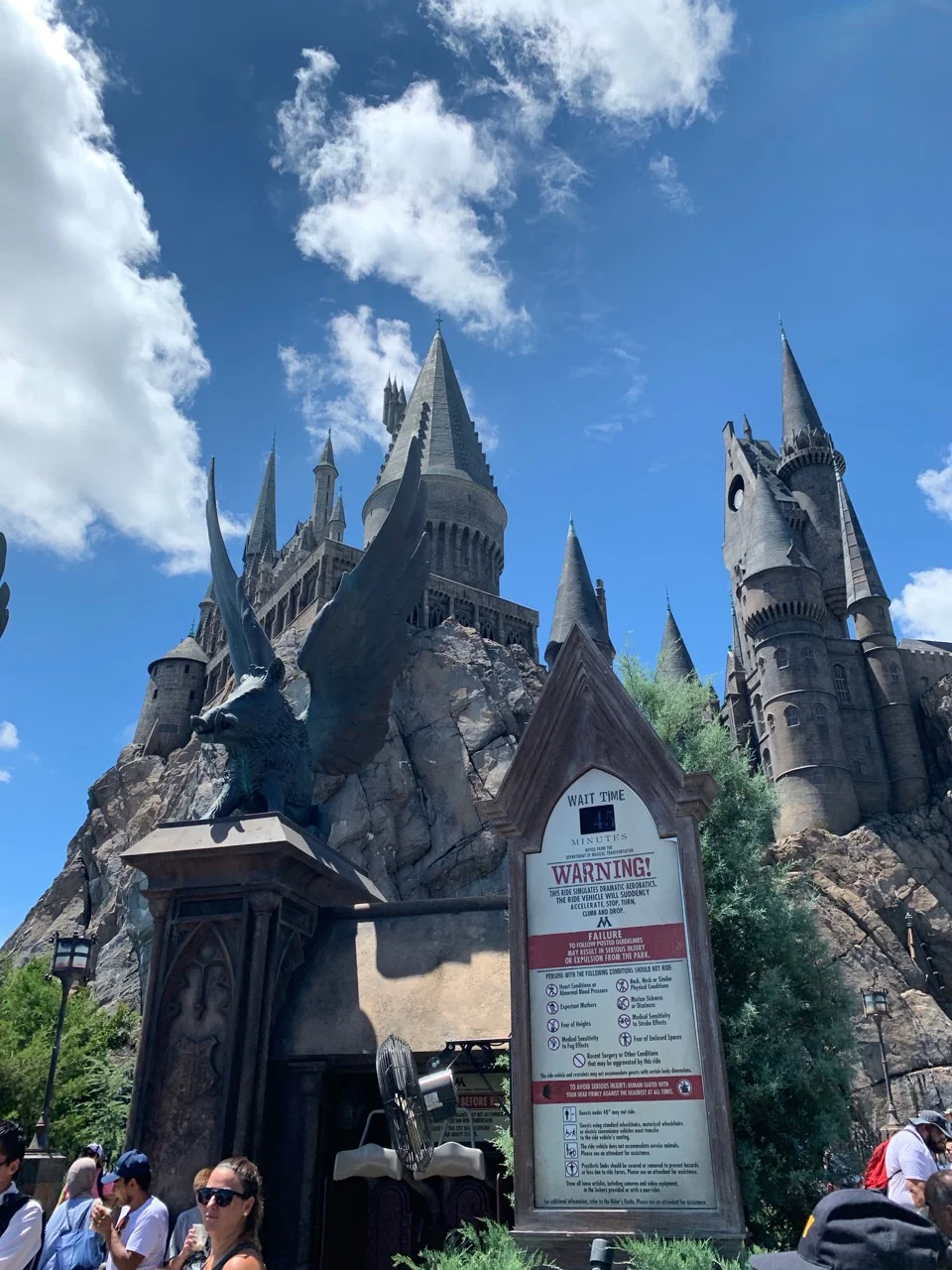universal islands of adventure rides guide best rides forbidden journey.jpeg