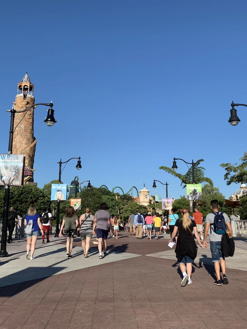 universal islands of adventure one day itinerary plan 00 outside.jpeg