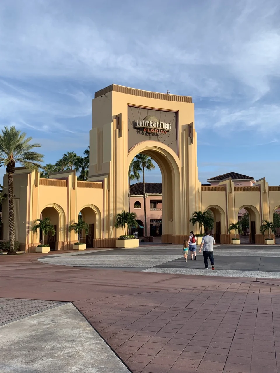 universal studios florida one day plan itinerary 01 morning.jpeg