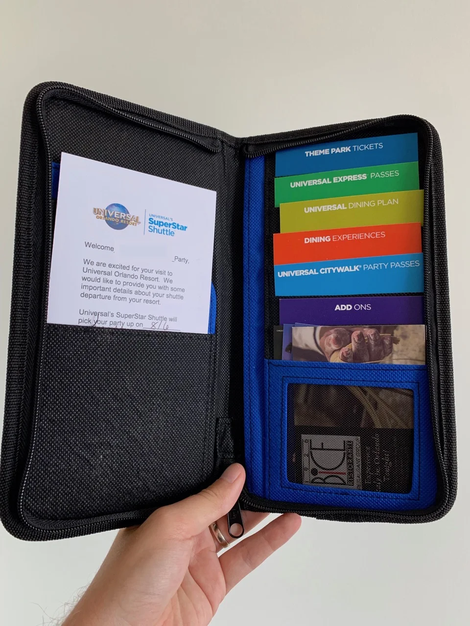 universal orlando mco superstar airport shuttle 09 wallet.jpeg