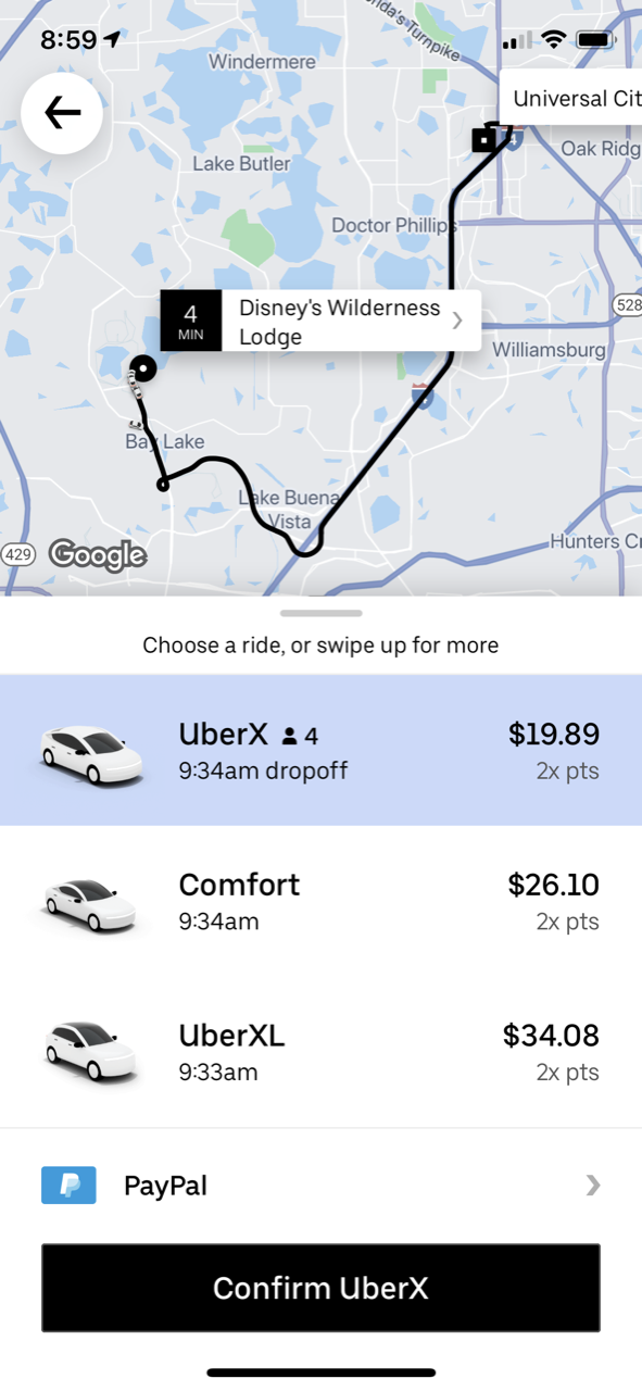 universal studios orlando trip vacation planinng guide 06 uber.png