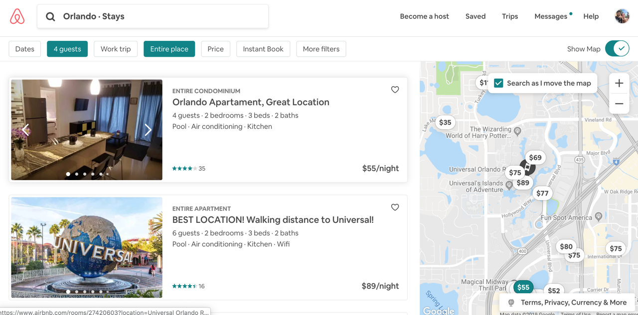 universal studios orlando trip vacation planinng guide 09 airbnb.png