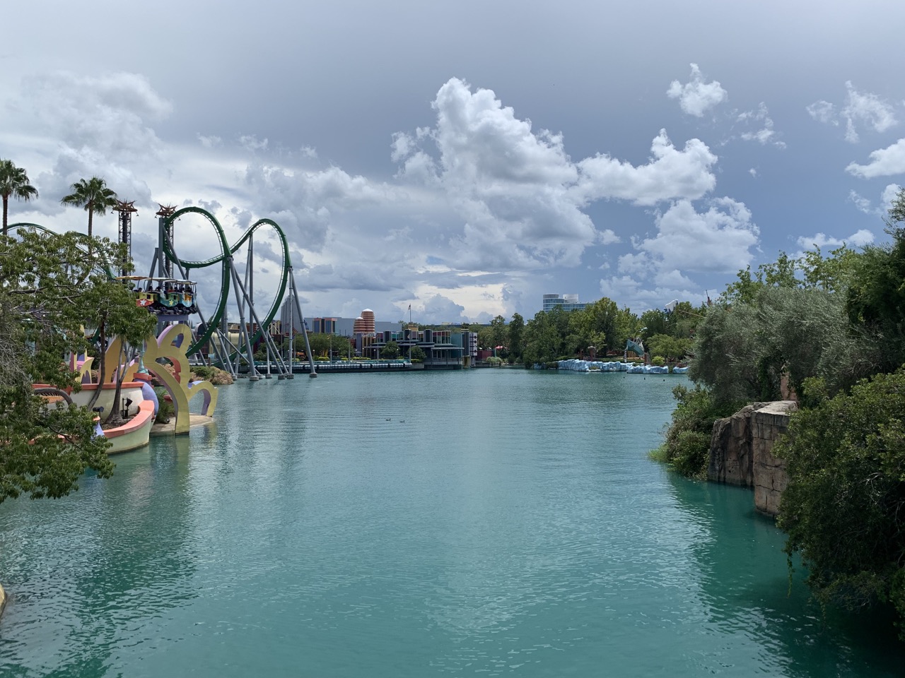 universal studios orlando trip vacation planinng guide 14 park.jpeg