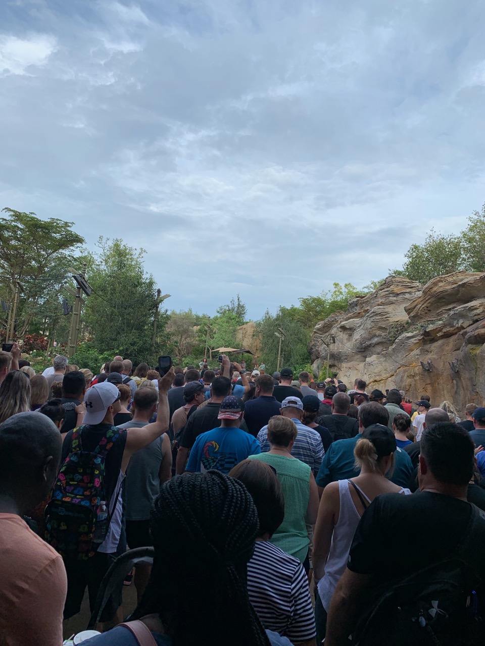 star wars galaxys edge annual passholder preview report 03.jpeg