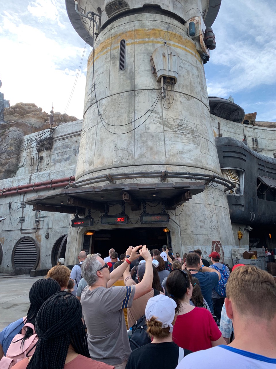 star wars galaxys edge annual passholder preview report 04.jpeg