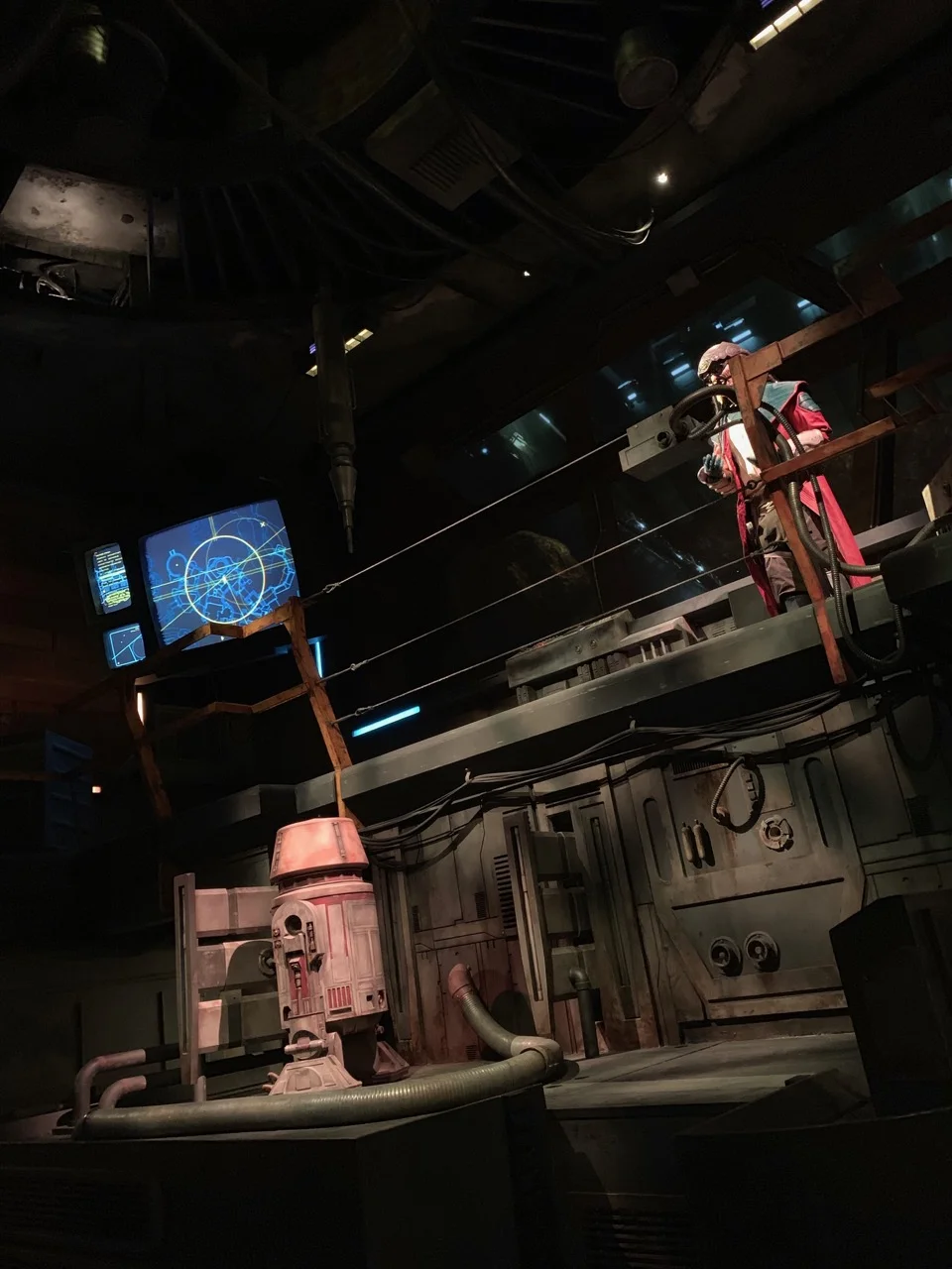 star wars galaxys edge annual passholder preview report 05.jpeg