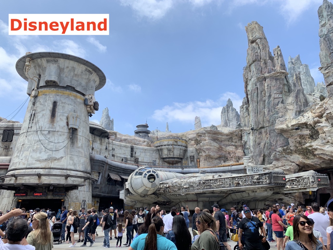 star wars galaxys edge annual passholder preview report 02 west.jpeg