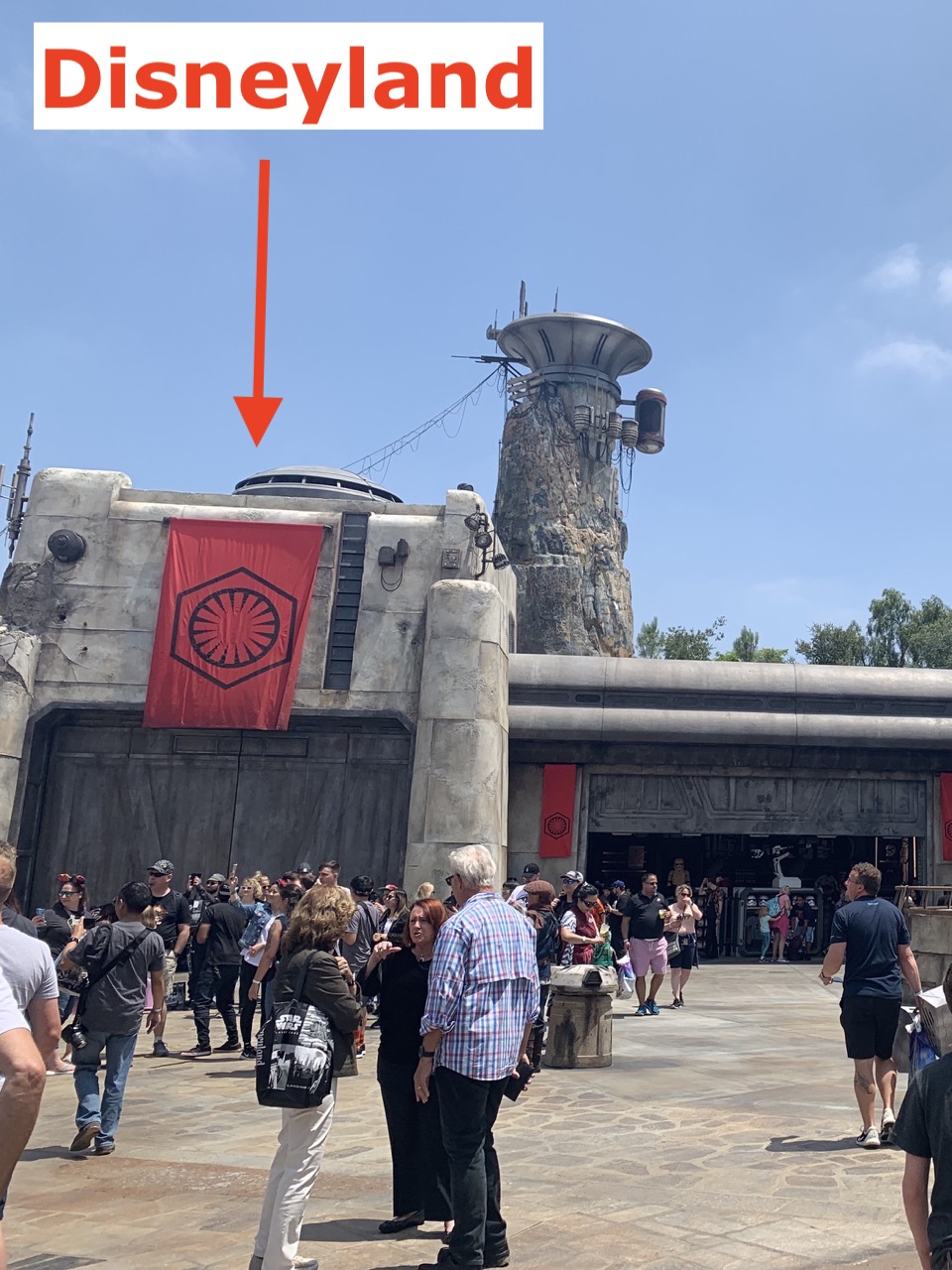 star wars galaxys edge annual passholder preview report 03 west.jpeg