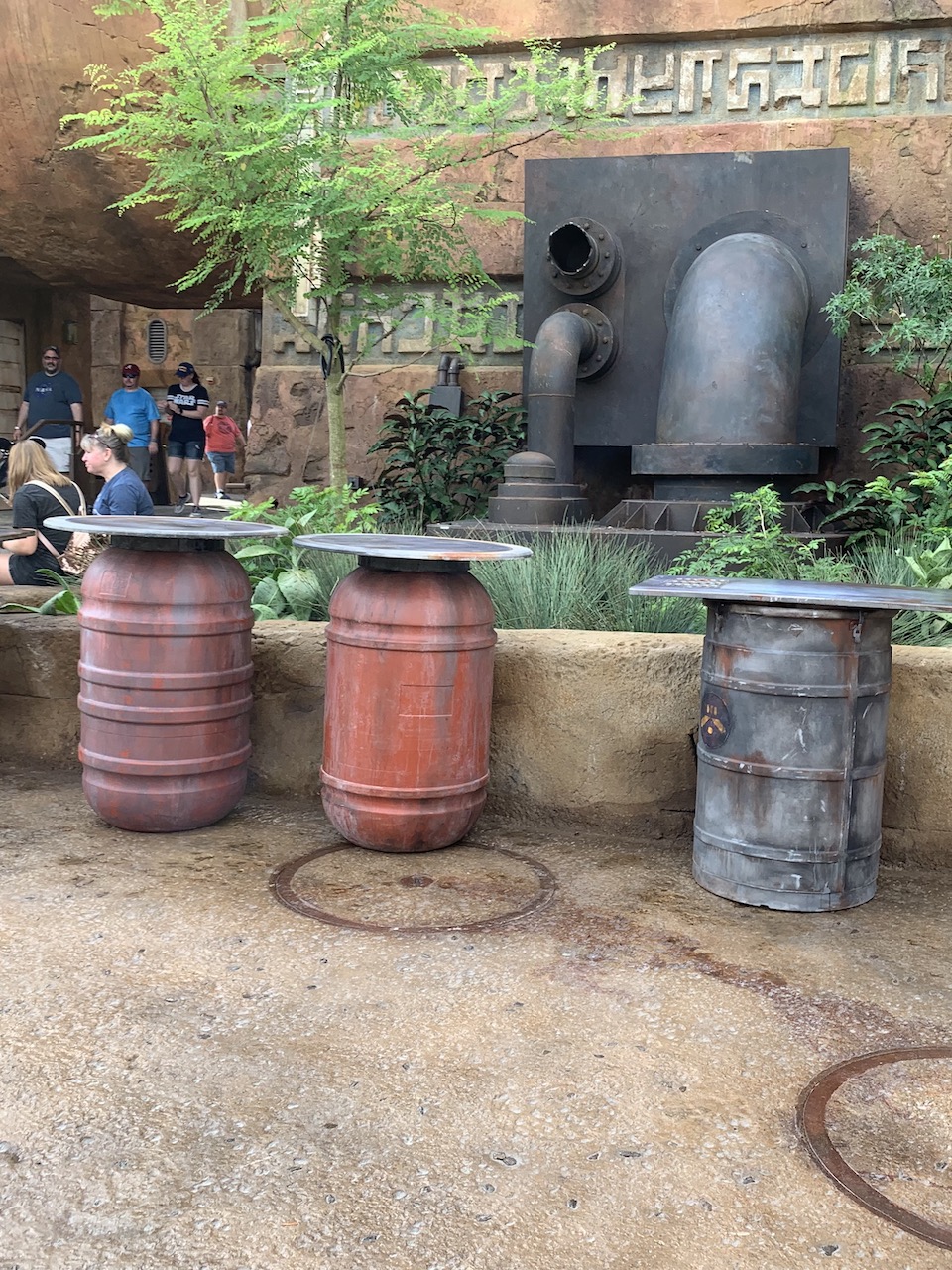 star wars galaxys edge annual passholder preview report tables.jpeg
