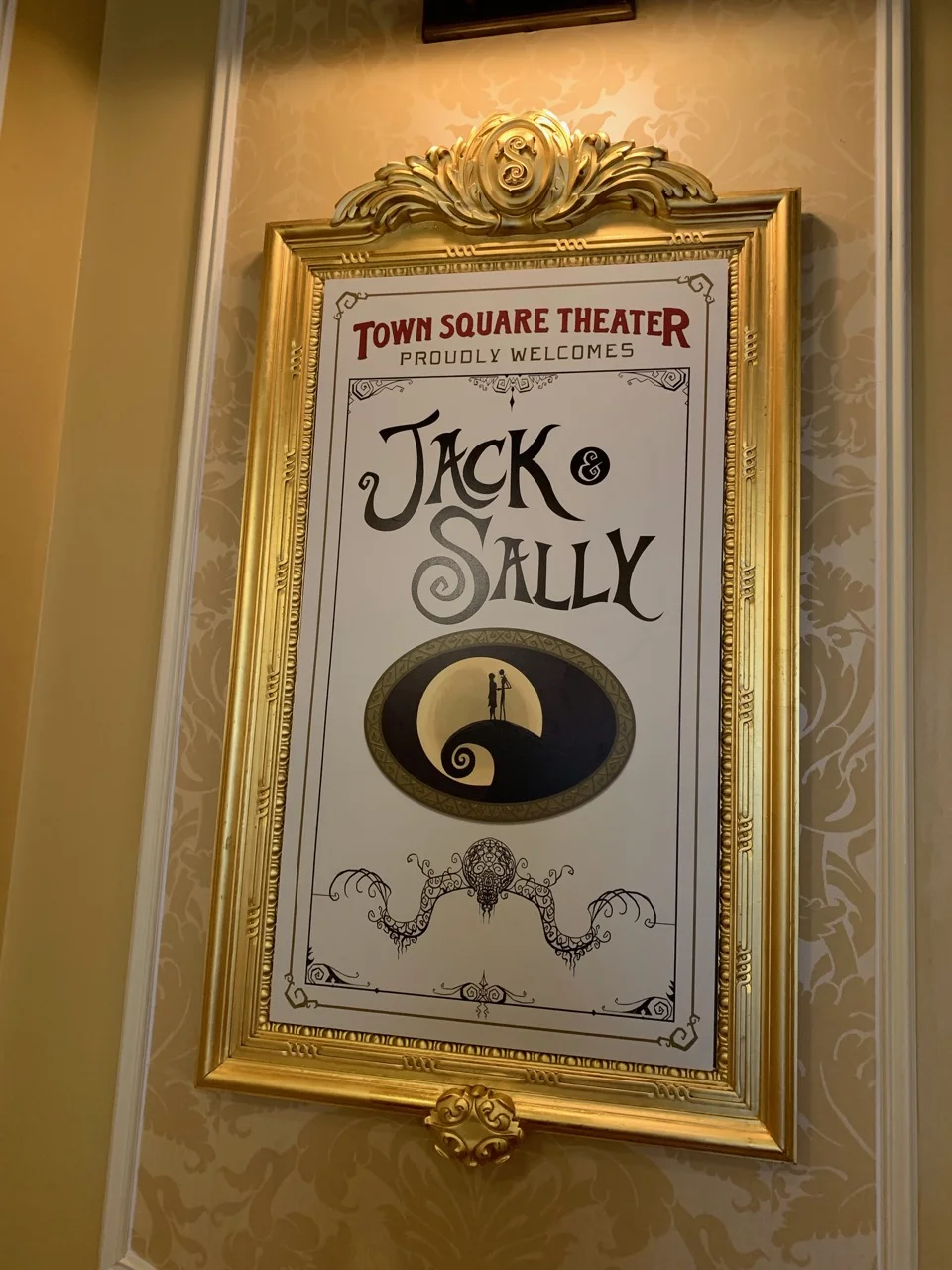 mickeys very merry halloween party plan 02.jpeg