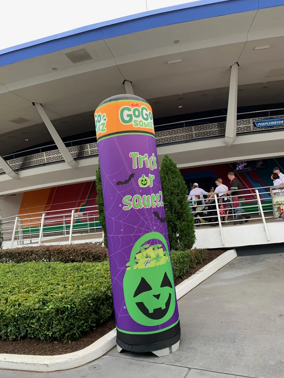 mickeys very merry halloween party plan 03.jpeg