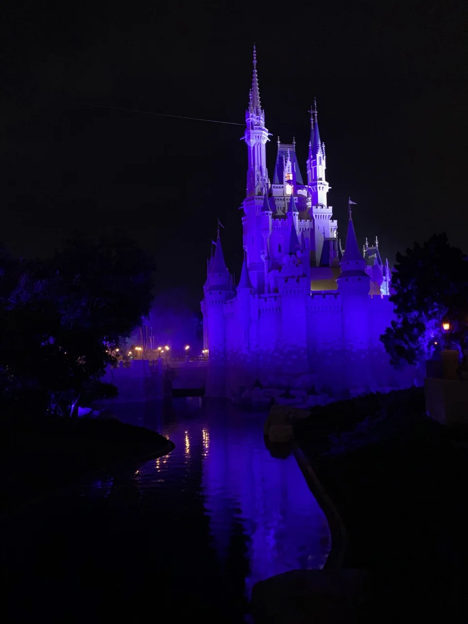 mickeys very merry halloween party plan 01.jpeg