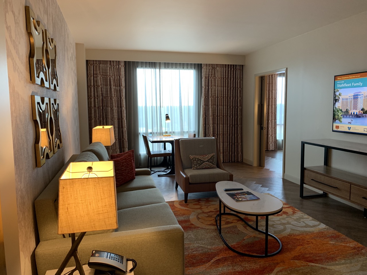 gran destino tower review room deluxe suite 04.jpeg