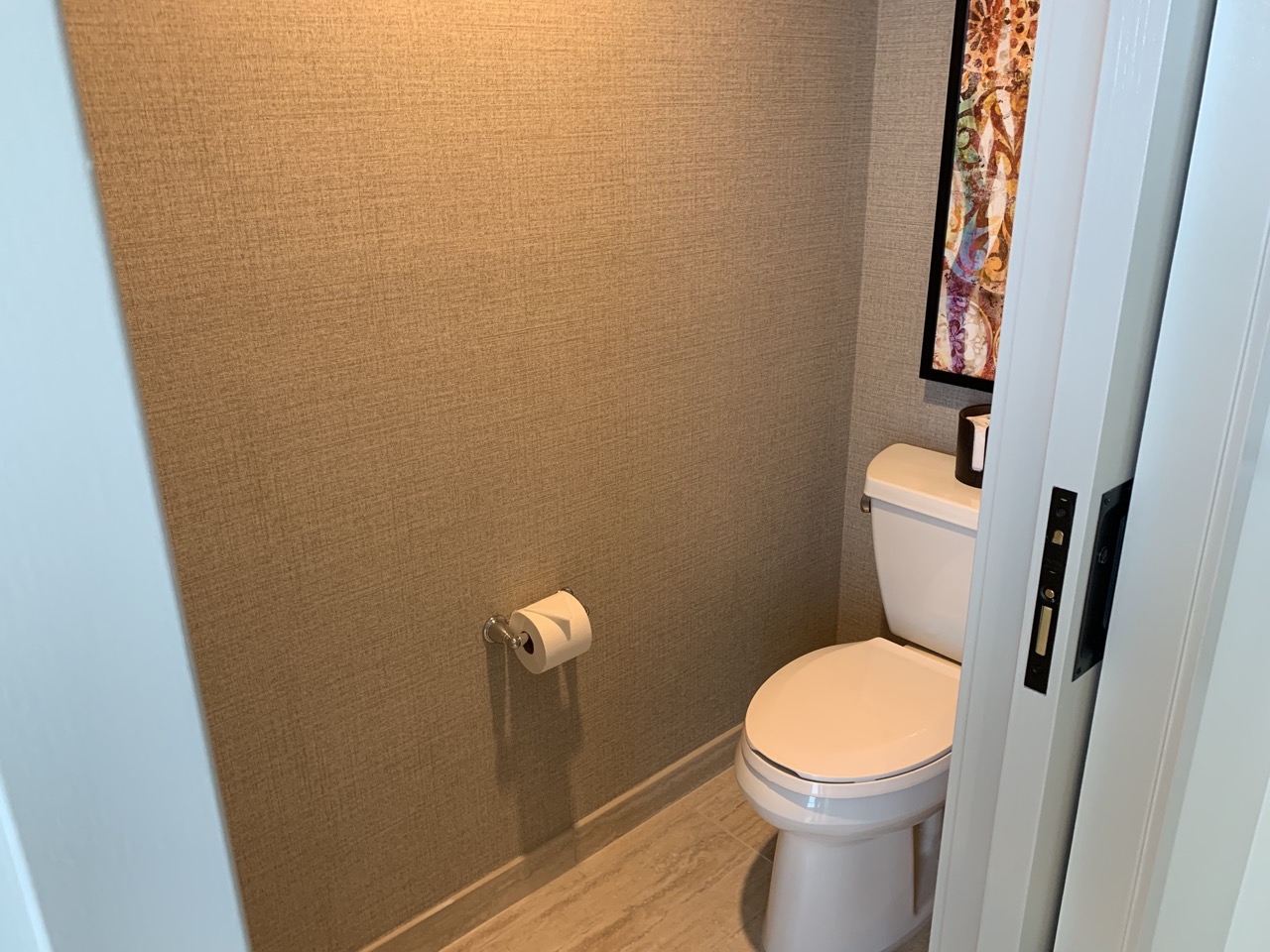 gran destino tower review room deluxe suite bathroom 04.jpeg