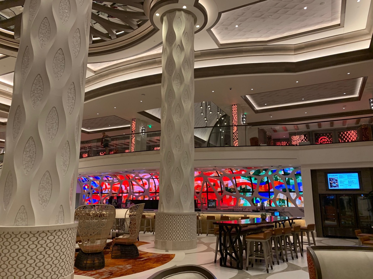 disney coronado springs review gran destino.jpeg