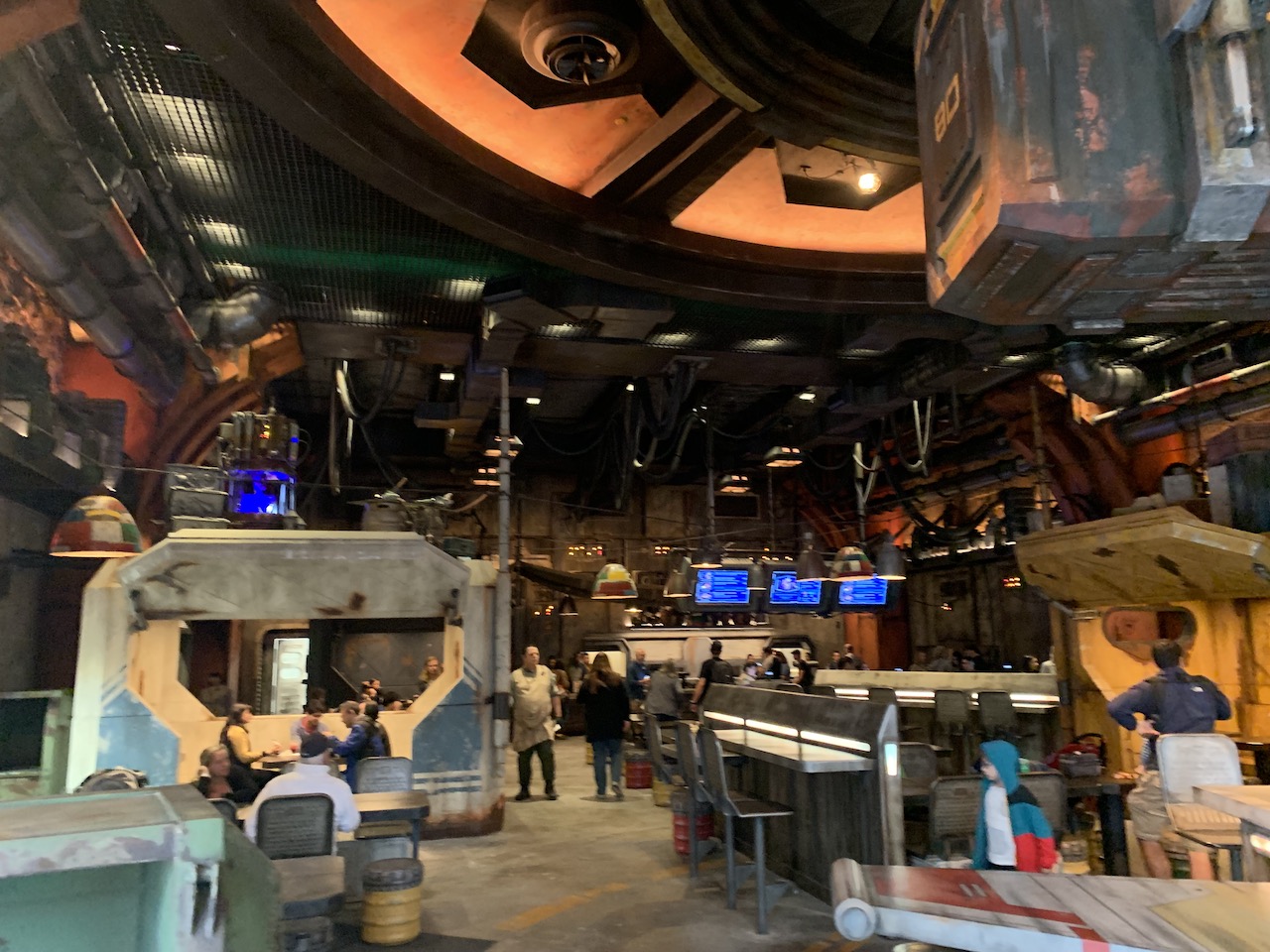 best hollywood studios quick service dockoing bay 7.jpeg