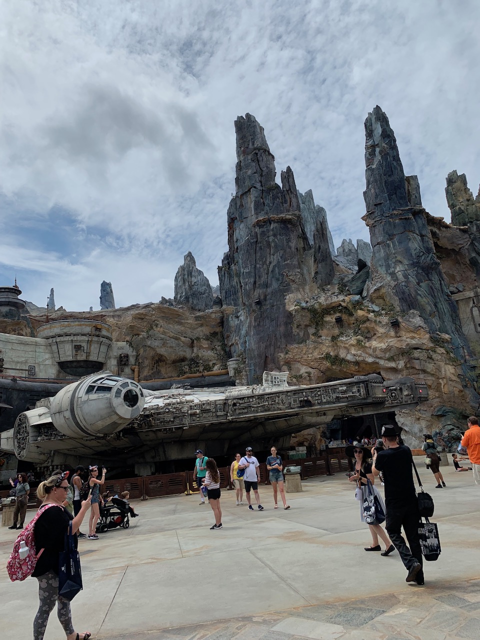 hollywood studtios best rides attractions falcon smugglers run.jpeg