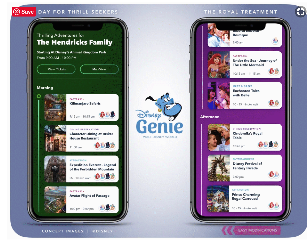 Screen Shot 2019-08-26 at 9.30.44 AM.png