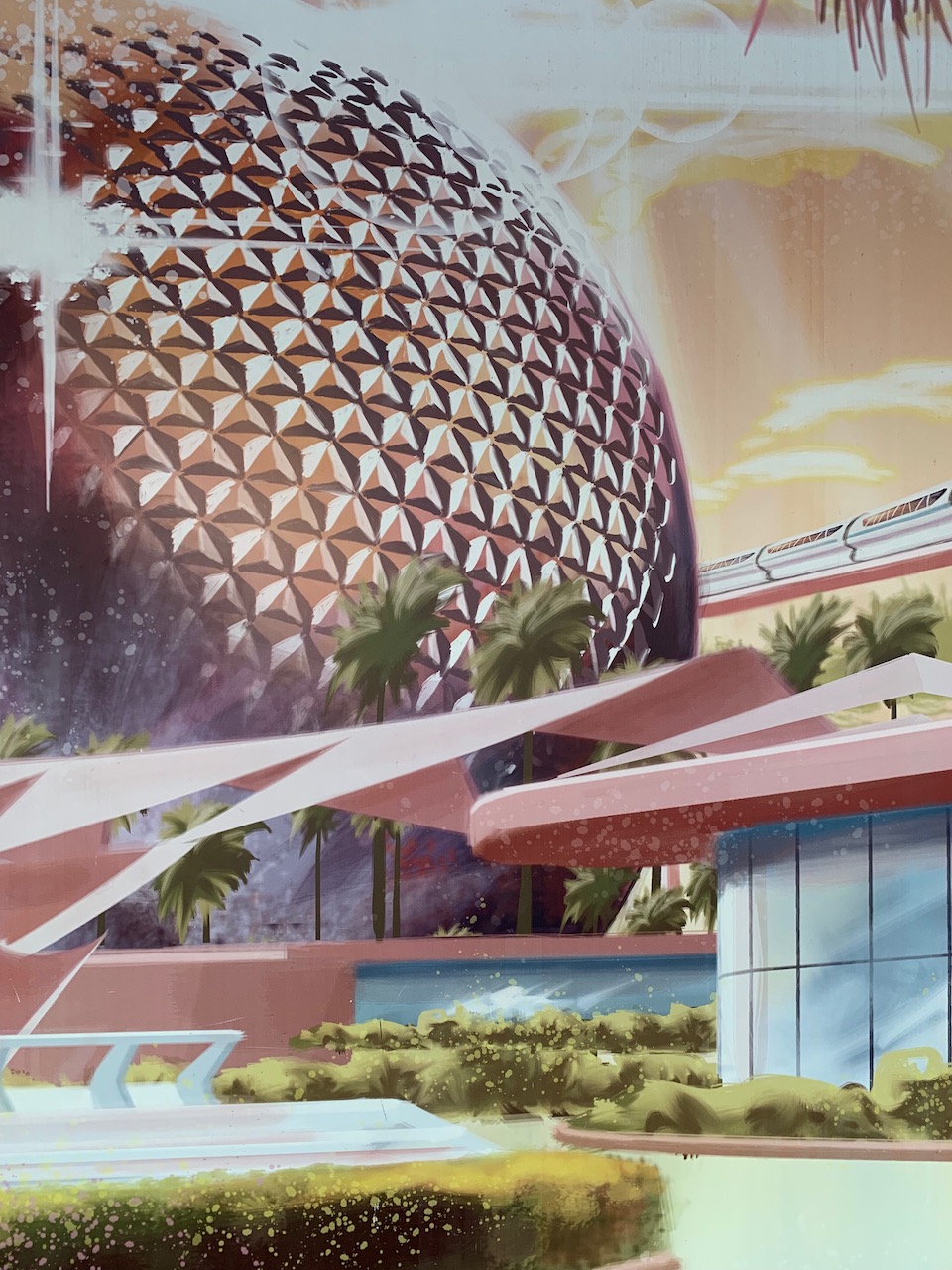spaceship earth.jpeg