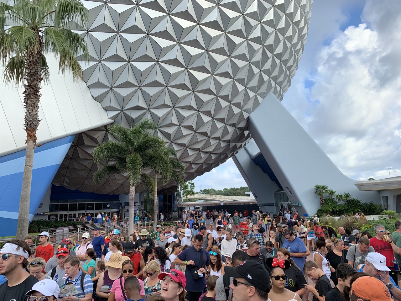 disney world swge open trip report part 2 epcot 11.jpeg