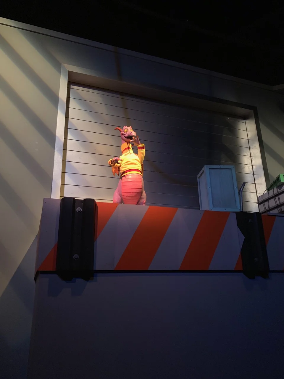 disney world swge open trip report part 2 epcot 15.jpeg