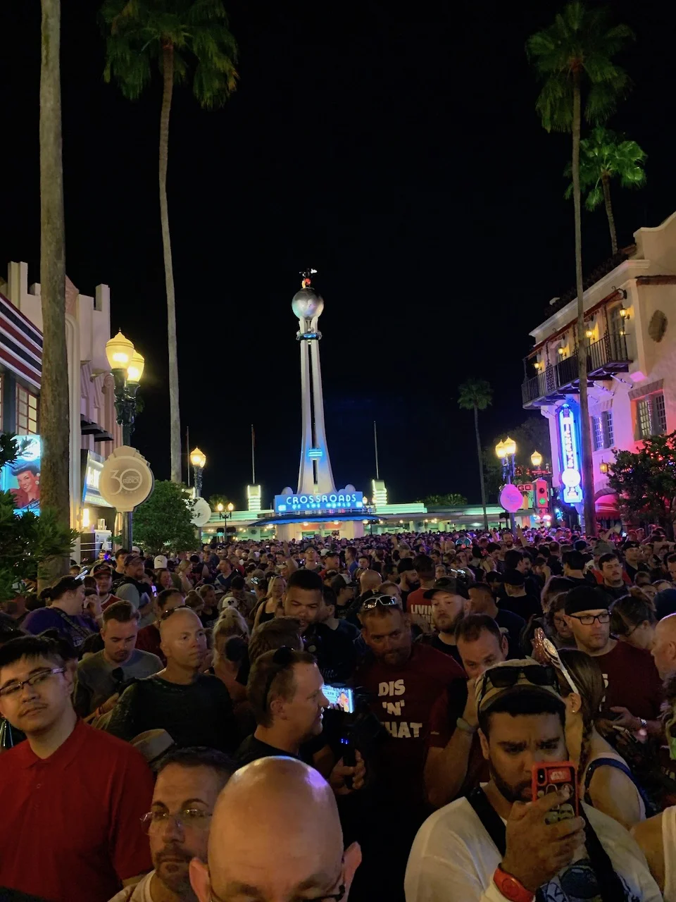 disney world trip report star wars galaxys edge opening morning 08.jpeg