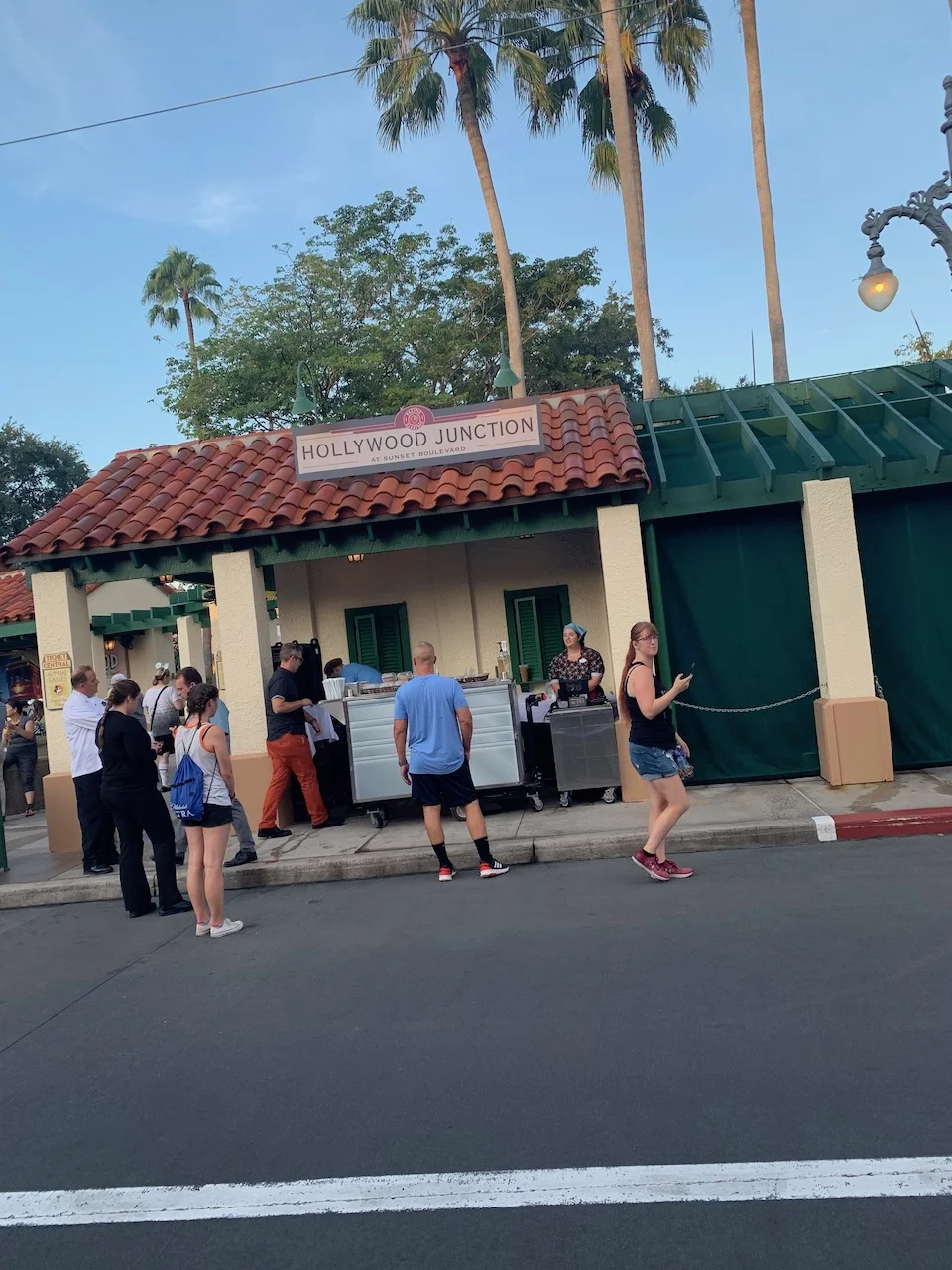 disney world trip report star wars galaxys edge opening coffee 01.jpeg