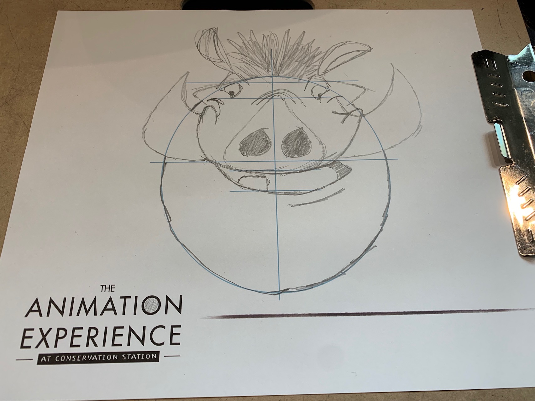 Disney World Galaxy S Edge Opening Trip Report Part 4 Mouse Hacking