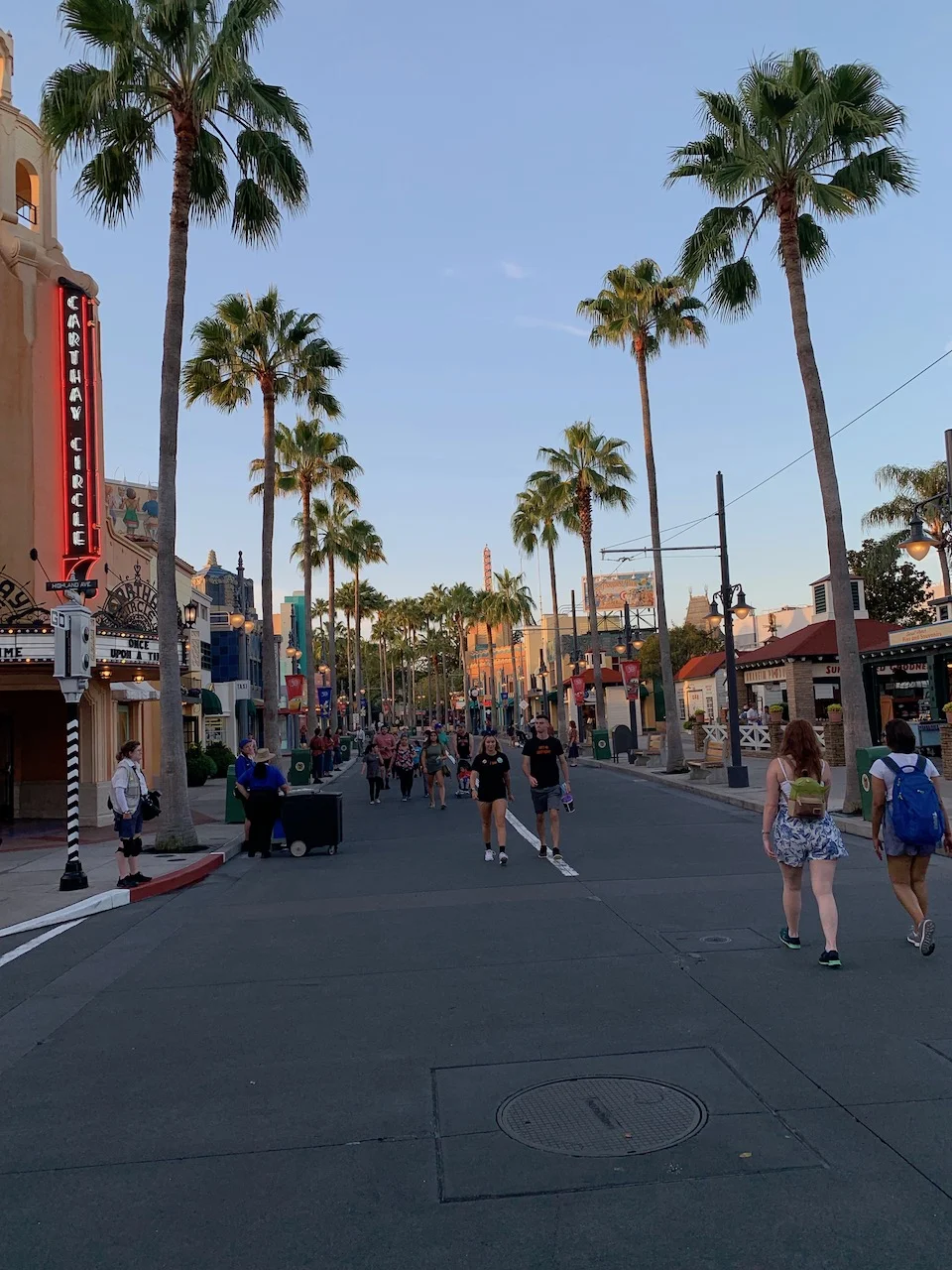 hollywood studios one day itinerary sunset boulevard.jpeg