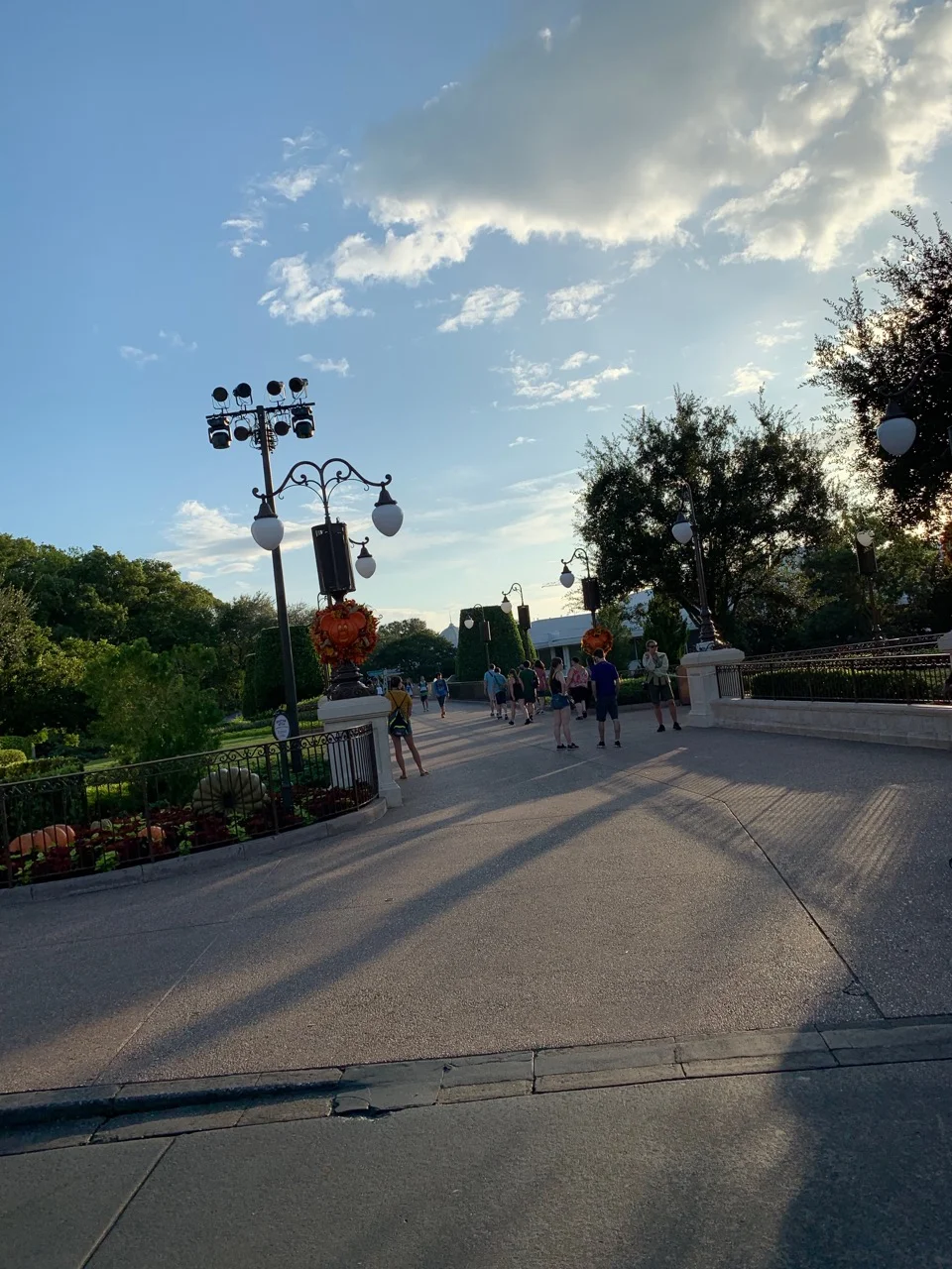 wdw trip report magic kingdom extra extra magic hour 05.jpeg